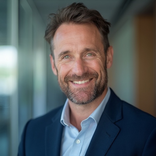 Liam Cartwright — best online casino expert